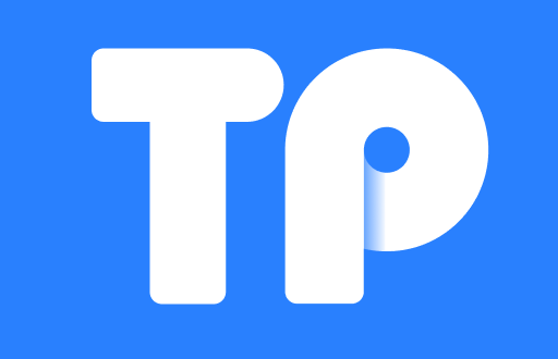 tp钱包App不小心删了怎么办？教你简单几步快速恢